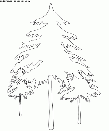 coloriagedefleurs1_02.gif