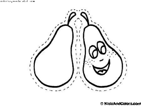 coloriagedefleurs30.gif