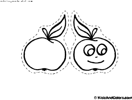 coloriagedefleurs33.gif