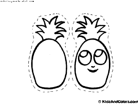 coloriagedefleurs34.gif