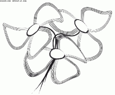 coloriagedefleurs4.gif