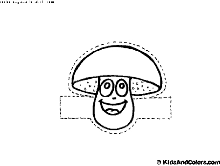 coloriagedefleurs72.gif