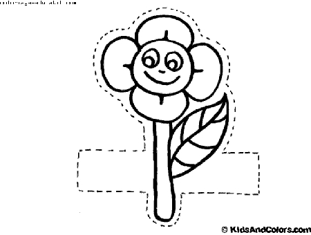 coloriagedefleurs93.gif