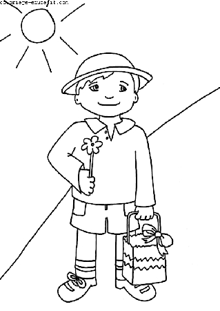coloriagedefleurs_02.gif