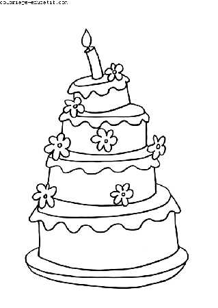 coloriagedefleurs_04.gif