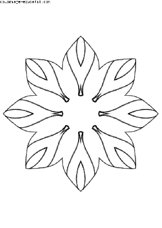 coloriagedefleurs_05.gif