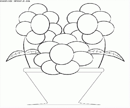 coloriagefleurs1.gif