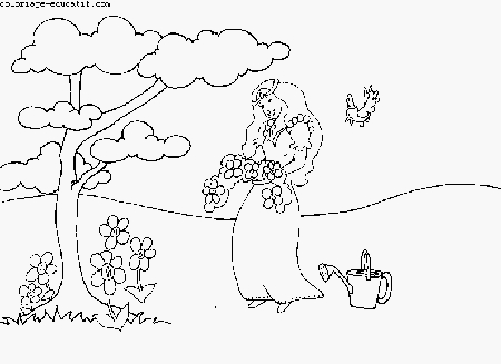 coloriagefleurs29.gif