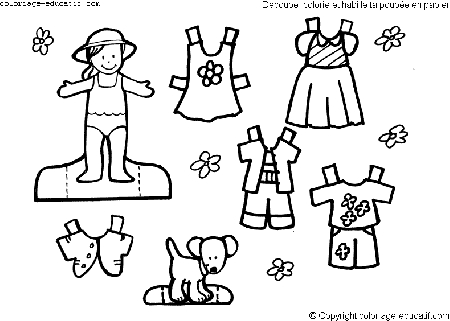coloriagefleurs53.gif