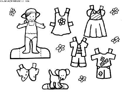 coloriagefleurs53_02.gif