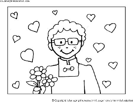 coloriagefleurs55.gif