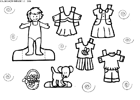 coloriagefleurs57_02.gif
