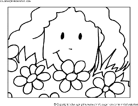 coloriagefleurs64.gif