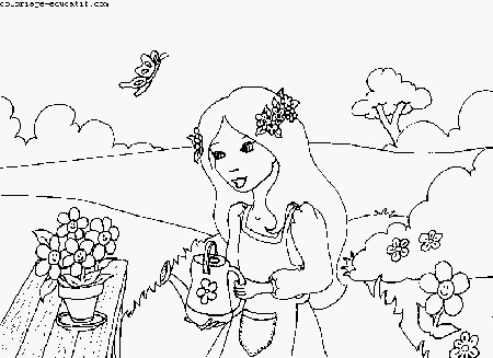 coloriagefleurs79.gif