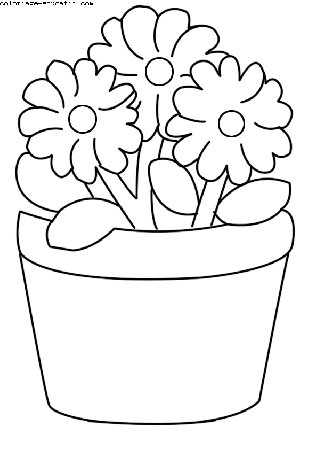 coloriagefleurs_02.gif