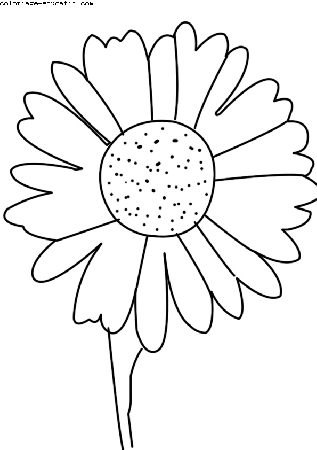 coloriagefleurs_03.gif
