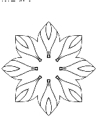 coloriagedefleurs_05.gif
