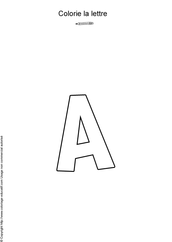 lettrecoloriage1.gif