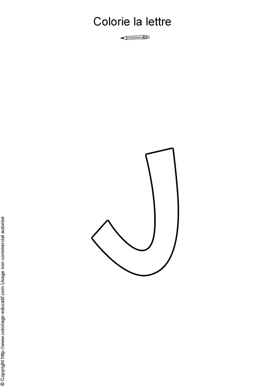 lettrecoloriage10.gif