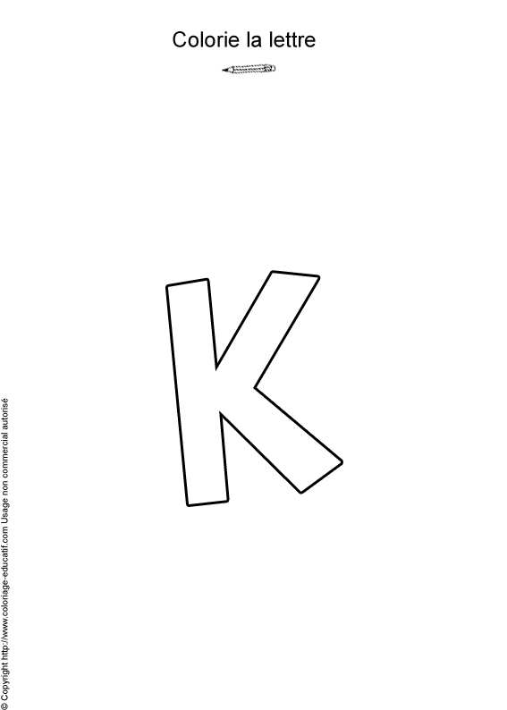 lettrecoloriage11.gif