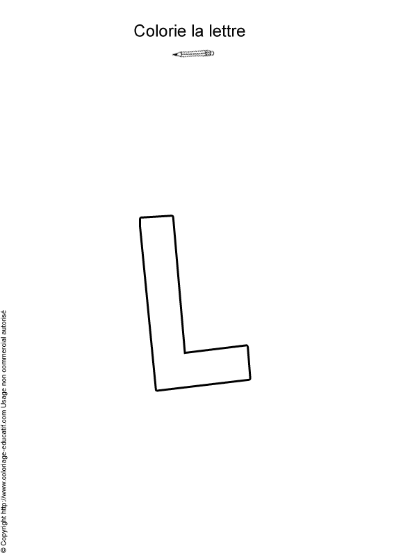 lettrecoloriage12.gif