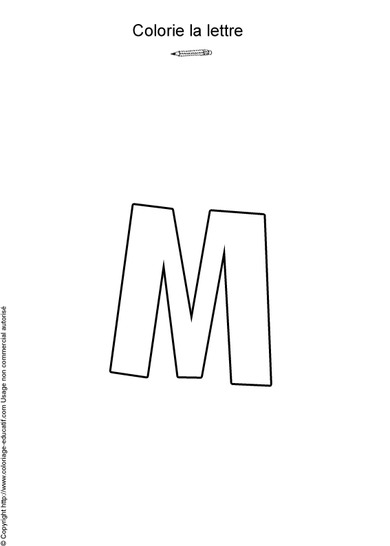 lettrecoloriage13.gif