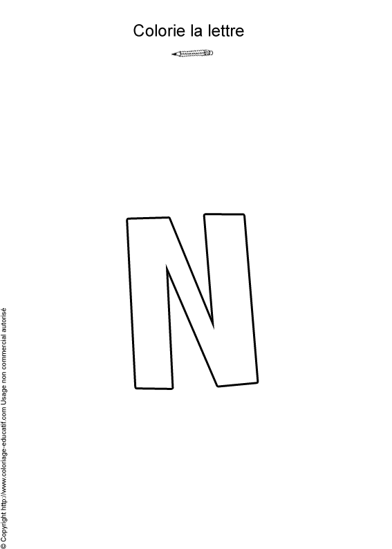 lettrecoloriage14.gif