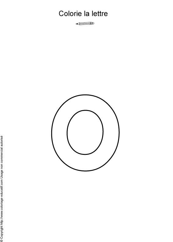 lettrecoloriage15.gif