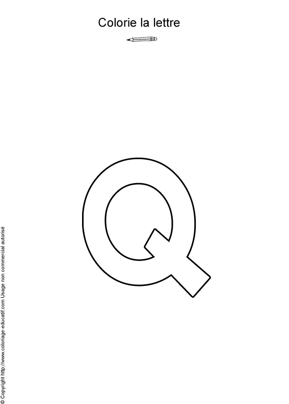 lettrecoloriage17.gif