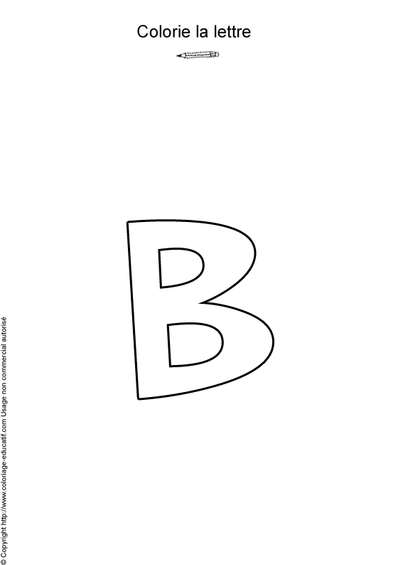 lettrecoloriage2.gif