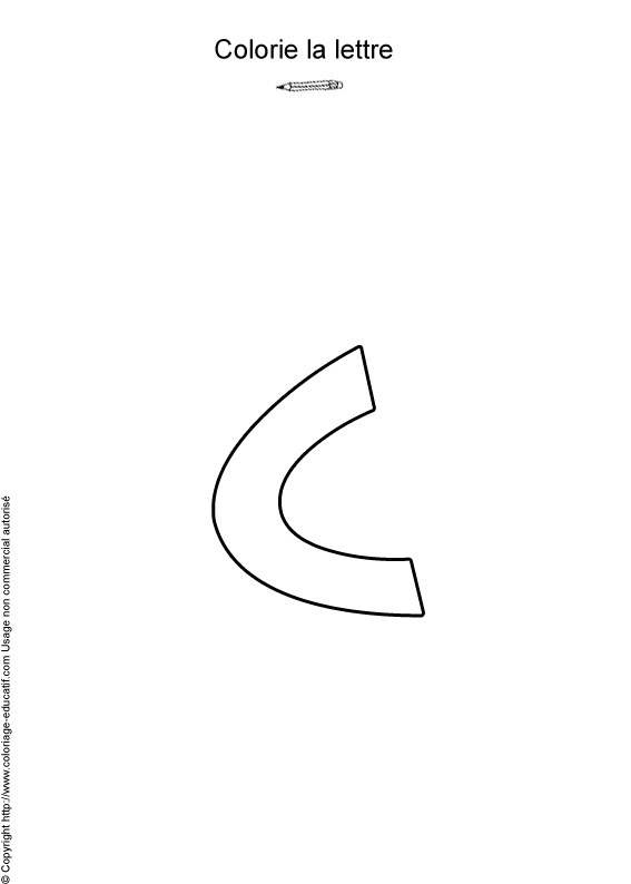 lettrecoloriage3.gif