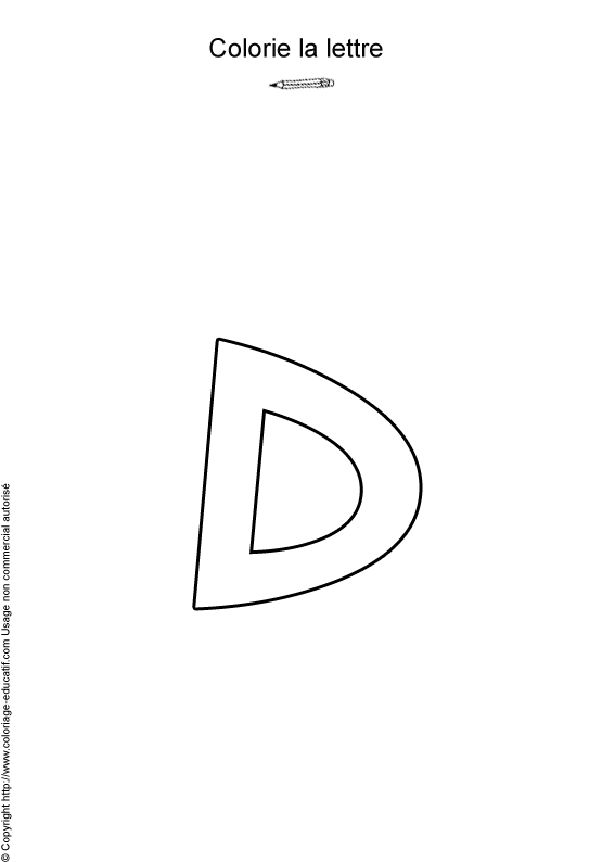 lettrecoloriage4.gif