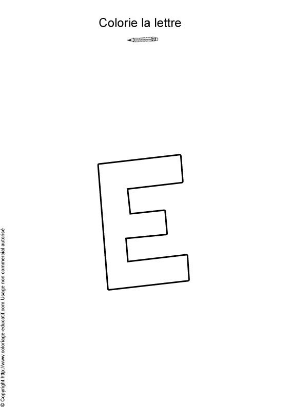 lettrecoloriage5.gif
