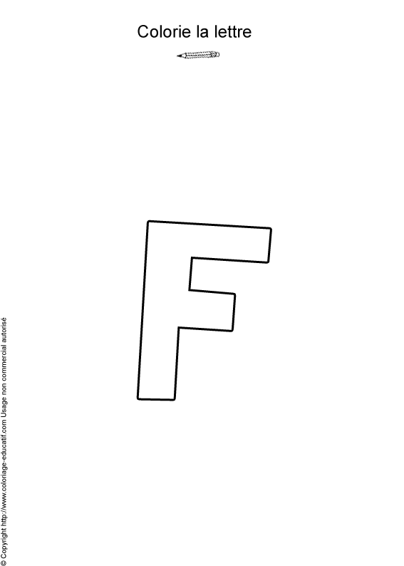 lettrecoloriage6.gif