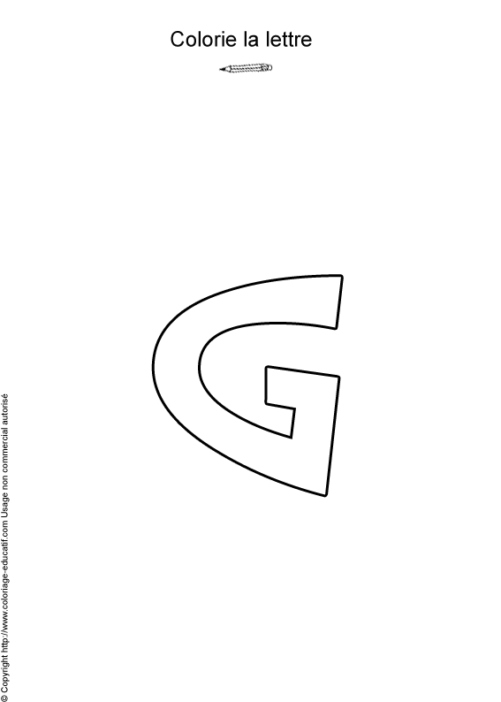 lettrecoloriage7.gif
