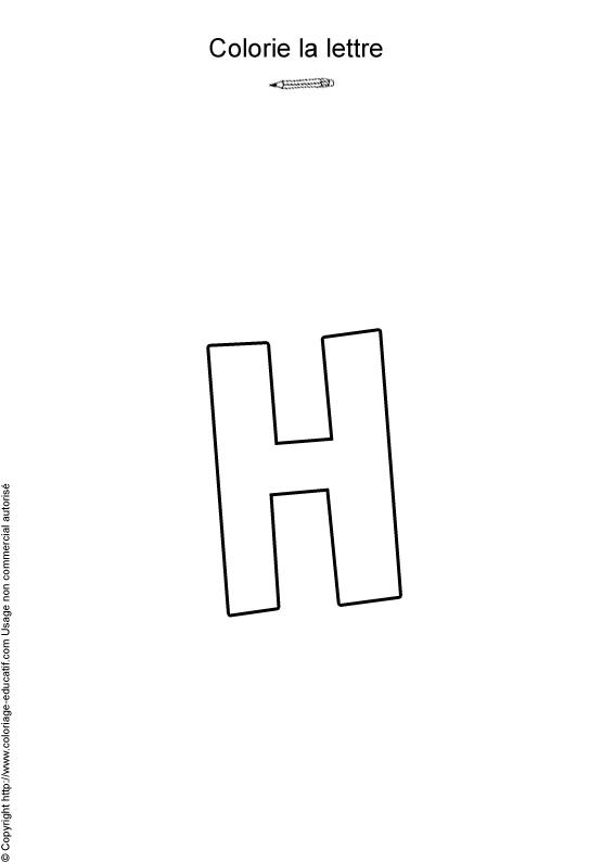 lettrecoloriage8.gif