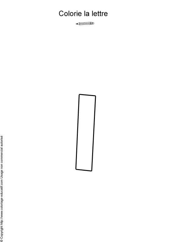 lettrecoloriage9.gif