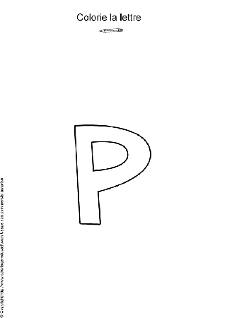 lettrecoloriage16.gif