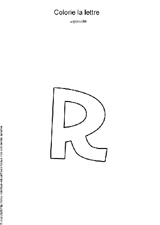 lettrecoloriage18.gif