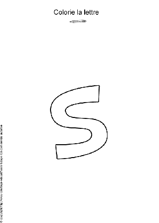lettrecoloriage19.gif