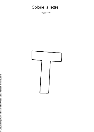 lettrecoloriage20.gif