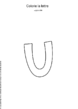 lettrecoloriage21.gif