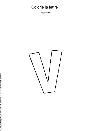 lettrecoloriage22.gif