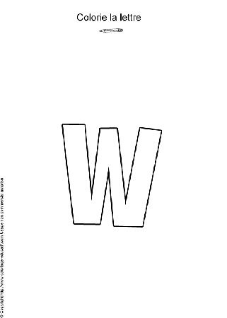lettrecoloriage23.gif
