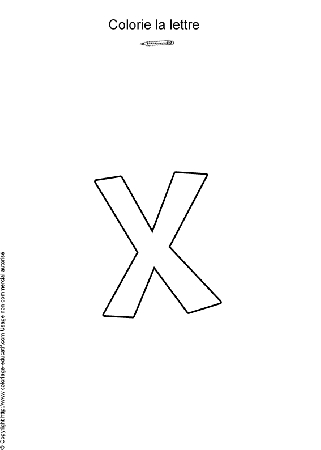 lettrecoloriage24.gif