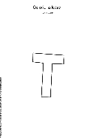 lettrecoloriage20.gif
