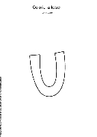 lettrecoloriage21.gif