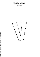 lettrecoloriage22.gif