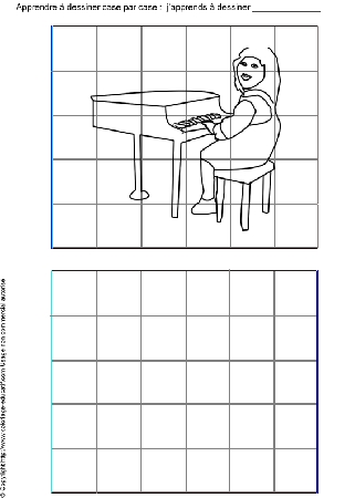 reproduiredessinmusique104.gif