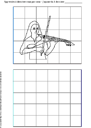 reproduiredessinmusique254.gif